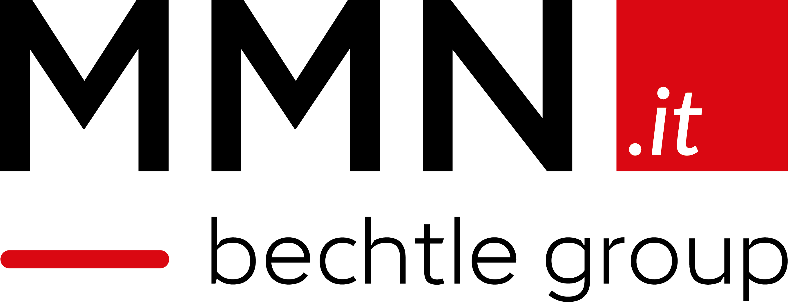 wtb-belkin-magnetic-media-network